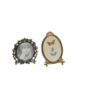 Two Picture Frames (small)